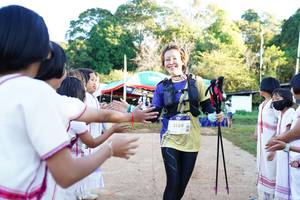 BIB: 3169
                            <button type="button" onclick="openModal(18980821)" class="btn btn-primary btn-sm float-right btn-popup" data-toggle="modal" data-target=".modal-high-quality">
                        <i class="fas fa-shopping-cart"></i> Add to Cart
                    </button>
                                            <button type="button" onclick="isThisMe(18980821, true)" class="btn btn-success btn-sm float-right btn-popup btn-isme hidden" data-toggle="tooltip" data-placement="bottom" title="นี่คือรูปของคุณใช่ไหม คลิกที่นี่เพื่อเอาเข้าอัลบั้ม">
                        <i class="fas fa-plus"></i> Add to album
                    </button>
                    <button type="button" onclick="isThisMe(18980821, false)" class="btn btn-warning btn-sm float-right btn-popup btn-isnotme hidden">
                        <i class="fas fa-ban"></i> Remove from album
                    </button>